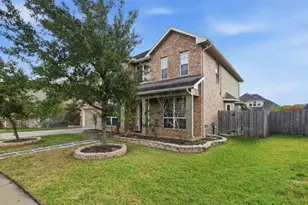 13315 Edison Trace Ln, Tomball, TX 77377 - Photo 3