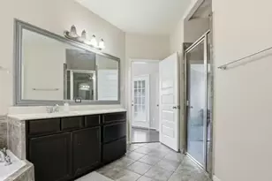 13315 Edison Trace Ln, Tomball, TX 77377 - Photo 13