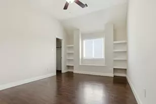 13315 Edison Trace Ln, Tomball, TX 77377 - Photo 17