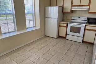 6604 Tamar Dr, Pasadena, TX 77503 - Photo 5
