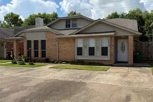6604 Tamar Dr, Pasadena, TX 77503 - Photo 1