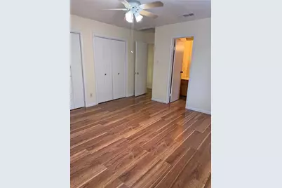 6604 Tamar Drive, Pasadena, TX 77503 - Photo 9