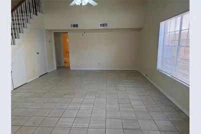 6604 Tamar Drive, Pasadena, TX 77503 - Photo 3