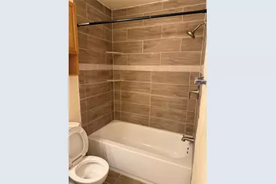 6604 Tamar Drive, Pasadena, TX 77503 - Photo 7