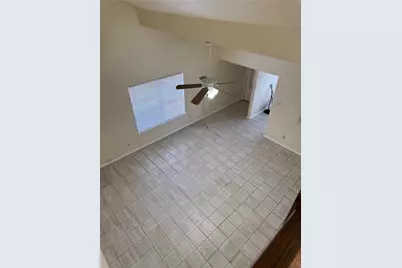 6604 Tamar Drive, Pasadena, TX 77503 - Photo 11