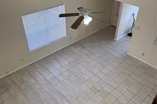 6604 Tamar Dr, Pasadena, TX 77503 - Photo 11