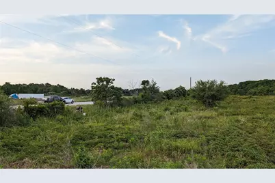 0000 Us-59 Highway, Hungerford, TX 77448 - Photo 13