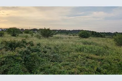 0000 Us-59 Highway, Hungerford, TX 77448 - Photo 11