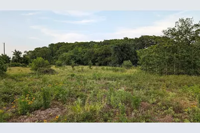 0000 Us-59 Highway, Hungerford, TX 77448 - Photo 3