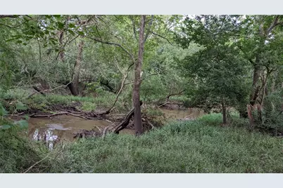 0000 Us-59 Highway, Hungerford, TX 77448 - Photo 7