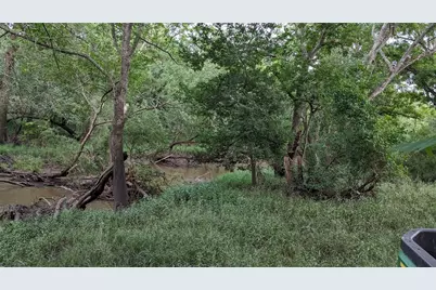 0000 Us-59 Highway, Hungerford, TX 77448 - Photo 9