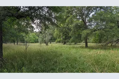 0000 Us-59 Highway, Hungerford, TX 77448 - Photo 5