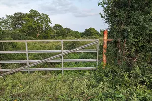 0000 Us-59 Hwy, Hungerford, TX 77448 - Photo 1