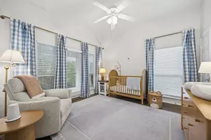 3051 S Heights Hollow Ln, Houston, TX 77007 - Photo 17