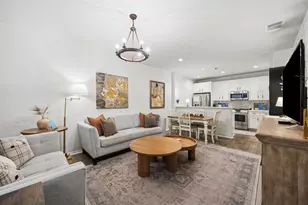 3051 S Heights Hollow Ln, Houston, TX 77007 - Photo 3