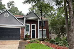 10 Summithill Pl, The Woodlands, TX 77381 - Photo 1