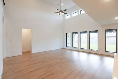 10414 Cloud Shimmer Trce, Richmond, TX 77406 - Photo 43