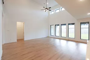 10414 Cloud Shimmer Trce, Richmond, TX 77406 - Photo 43