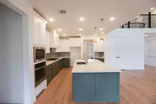 10414 Cloud Shimmer Trce, Richmond, TX 77406 - Photo 5