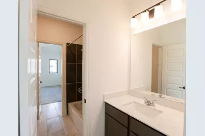 10414 Cloud Shimmer Trce, Richmond, TX 77406 - Photo 25