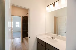 10414 Cloud Shimmer Trce, Richmond, TX 77406 - Photo 25