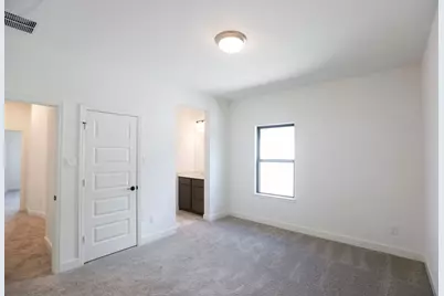 10414 Cloud Shimmer Trce, Richmond, TX 77406 - Photo 37