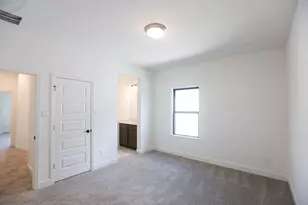 10414 Cloud Shimmer Trce, Richmond, TX 77406 - Photo 37