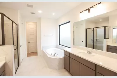 10414 Cloud Shimmer Trce, Richmond, TX 77406 - Photo 9