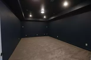 10414 Cloud Shimmer Trce, Richmond, TX 77406 - Photo 31