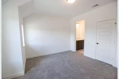 10414 Cloud Shimmer Trce, Richmond, TX 77406 - Photo 35