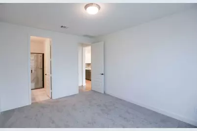 10414 Cloud Shimmer Trce, Richmond, TX 77406 - Photo 29