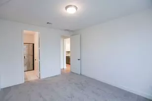 10414 Cloud Shimmer Trce, Richmond, TX 77406 - Photo 29