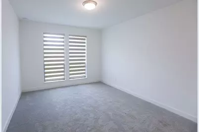 10414 Cloud Shimmer Trce, Richmond, TX 77406 - Photo 21