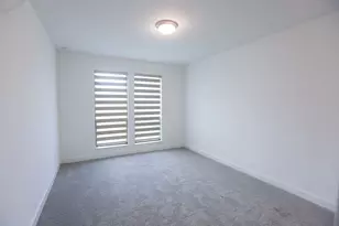 10414 Cloud Shimmer Trce, Richmond, TX 77406 - Photo 21