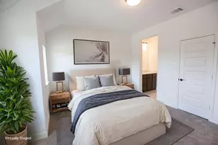 10414 Cloud Shimmer Trce, Richmond, TX 77406 - Photo 19