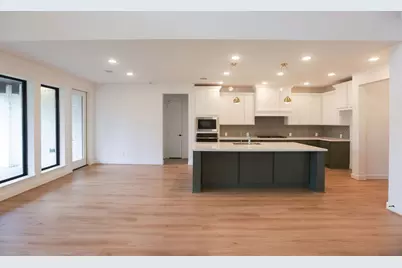 10414 Cloud Shimmer Trce, Richmond, TX 77406 - Photo 7