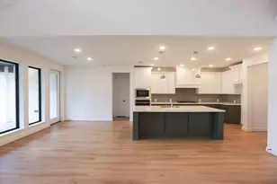 10414 Cloud Shimmer Trce, Richmond, TX 77406 - Photo 7