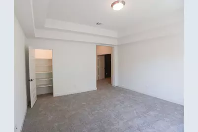 10414 Cloud Shimmer Trce, Richmond, TX 77406 - Photo 33