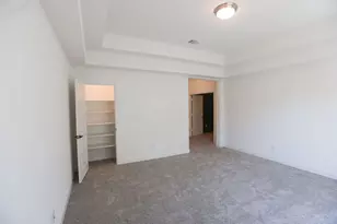 10414 Cloud Shimmer Trce, Richmond, TX 77406 - Photo 33