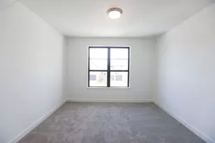 10414 Cloud Shimmer Trce, Richmond, TX 77406 - Photo 39