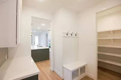 10414 Cloud Shimmer Trce, Richmond, TX 77406 - Photo 45