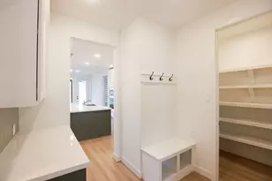 10414 Cloud Shimmer Trce, Richmond, TX 77406 - Photo 45