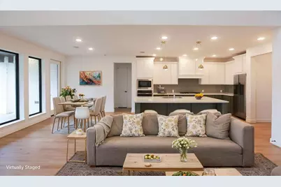 10414 Cloud Shimmer Trce, Richmond, TX 77406 - Photo 3