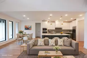 10414 Cloud Shimmer Trce, Richmond, TX 77406 - Photo 3