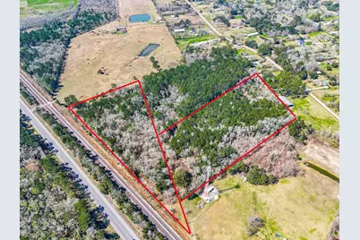 0 Beaumont Hwy, Crosby, TX 77532 - Photo 11