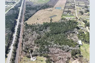 0 Beaumont Hwy, Crosby, TX 77532 - Photo 15