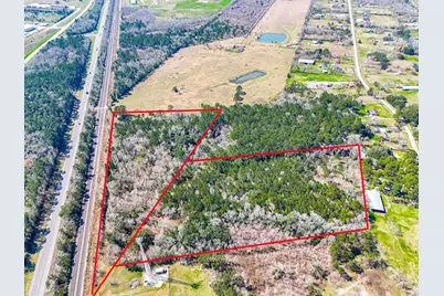 0 Beaumont Hwy, Crosby, TX 77532 - Photo 5
