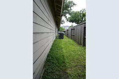 5714 Oriole Street, Houston, TX 77017 - Photo 19