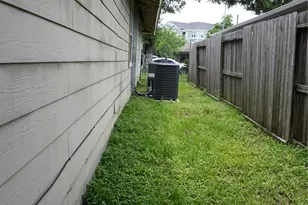 5714 Oriole St, Houston, TX 77017 - Photo 19