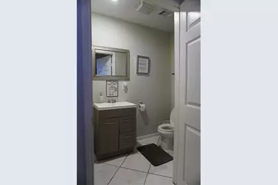 5714 Oriole Street, Houston, TX 77017 - Photo 9